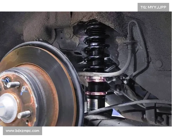 专车专用设计,杰德改装KT绞牙避震适配前置前驱底盘 专车专用设计,杰德改装KT绞牙避震适配前置前驱底盘