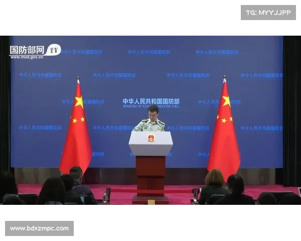 中华人民共和国国防交通法 中华人民共和国国防交通法