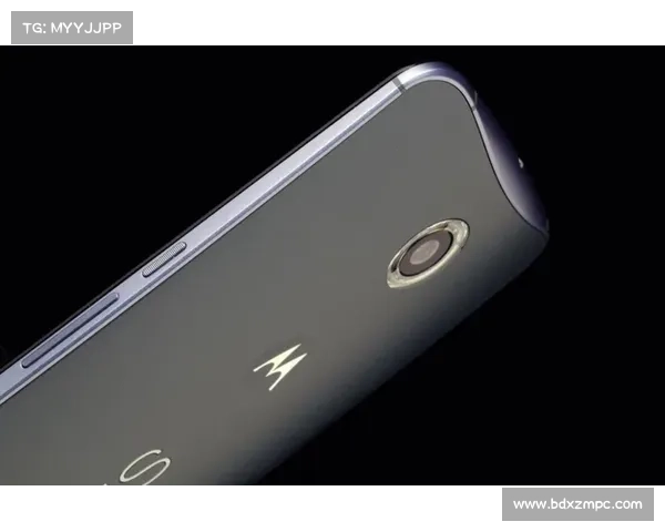 今日推出新品 MOTO疑似发行货版Nexus 6 今日推出新品 MOTO疑似发行货版Nexus 6
