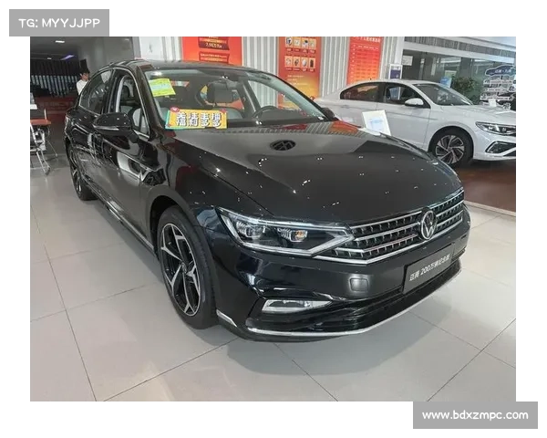 入手全新一代迈腾,谈谈用车的感受 入手全新一代迈腾,谈谈用车的感受