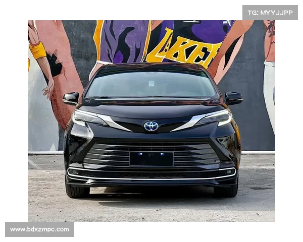 全新丰田赛那配置分析：安全配置齐全，尊贵版性价比最高