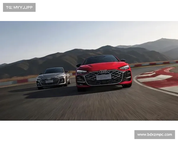 全新奥迪A5L即将上市!2.0T+四驱,配华为辅助驾驶,香吗? 全新奥迪A5L即将上市!2.0T+四驱,配华为辅助驾驶,香吗?