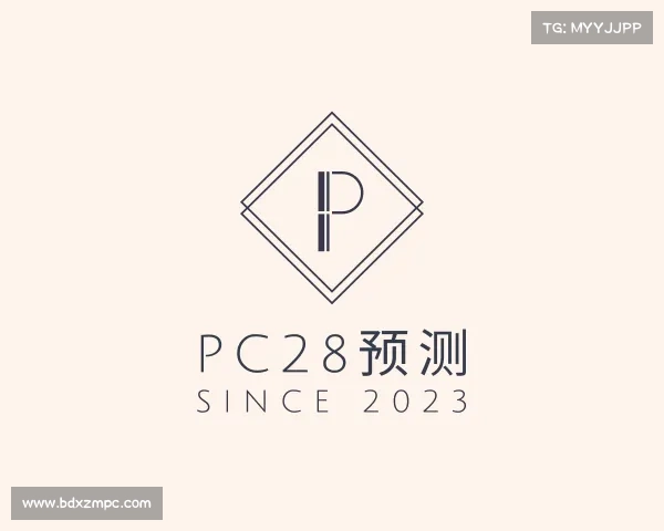 介绍pc28预测